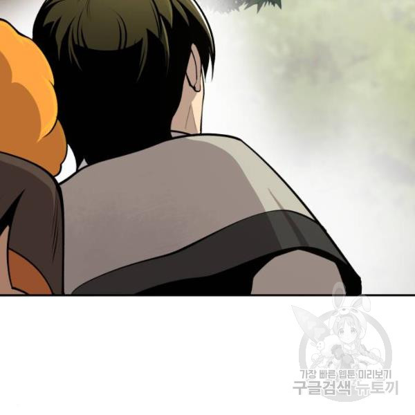 16500756601061gtuvjl1kim.jpeg