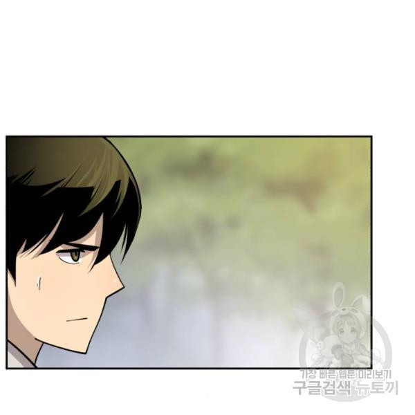 1650075667203c5c4pek3fo.jpeg