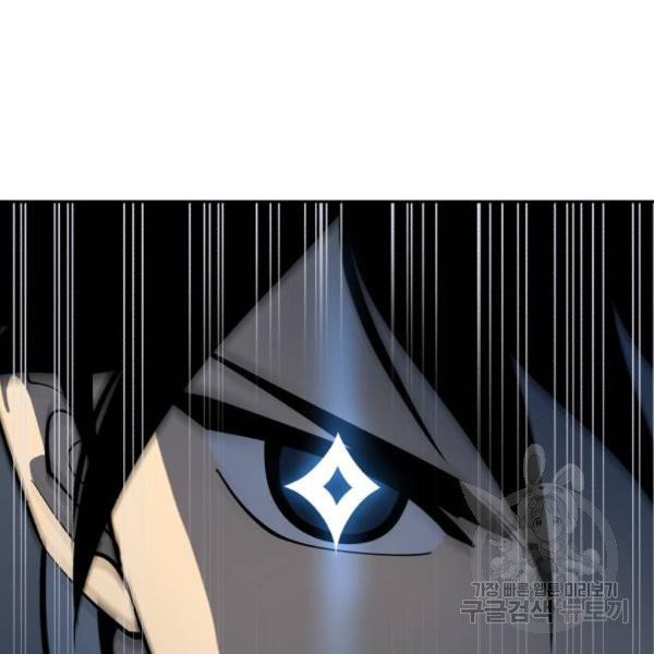 16500756779232ahuenw5l8u.jpeg