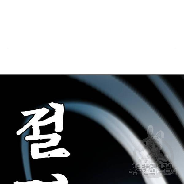 165007567822630znkgjnf7f.jpeg