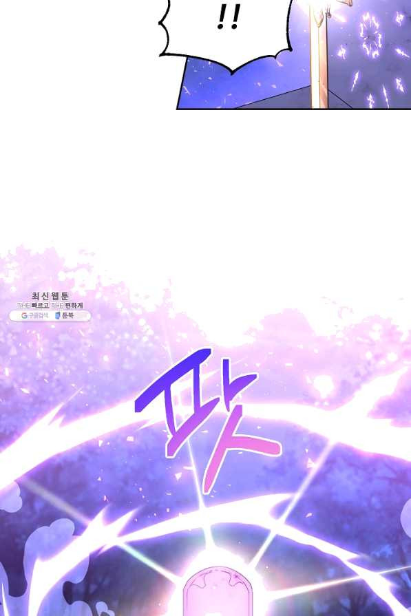 1650073436772yoabvwpmrd.jpeg