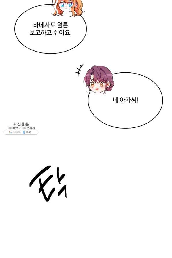 1650073439233mbgb699mxup.jpeg