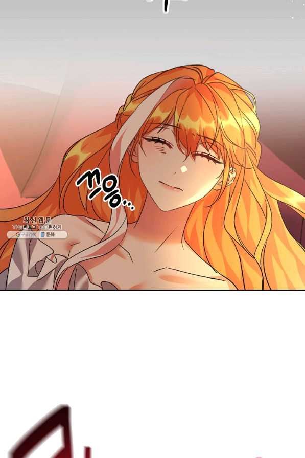 1650073439844x60dwcpcua.jpeg