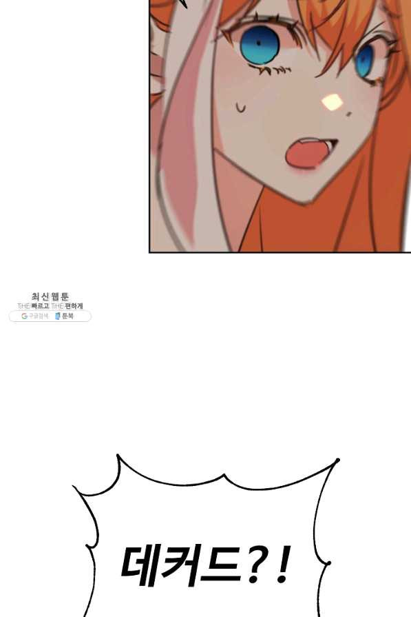 1650073440351nvt8wllahj.jpeg