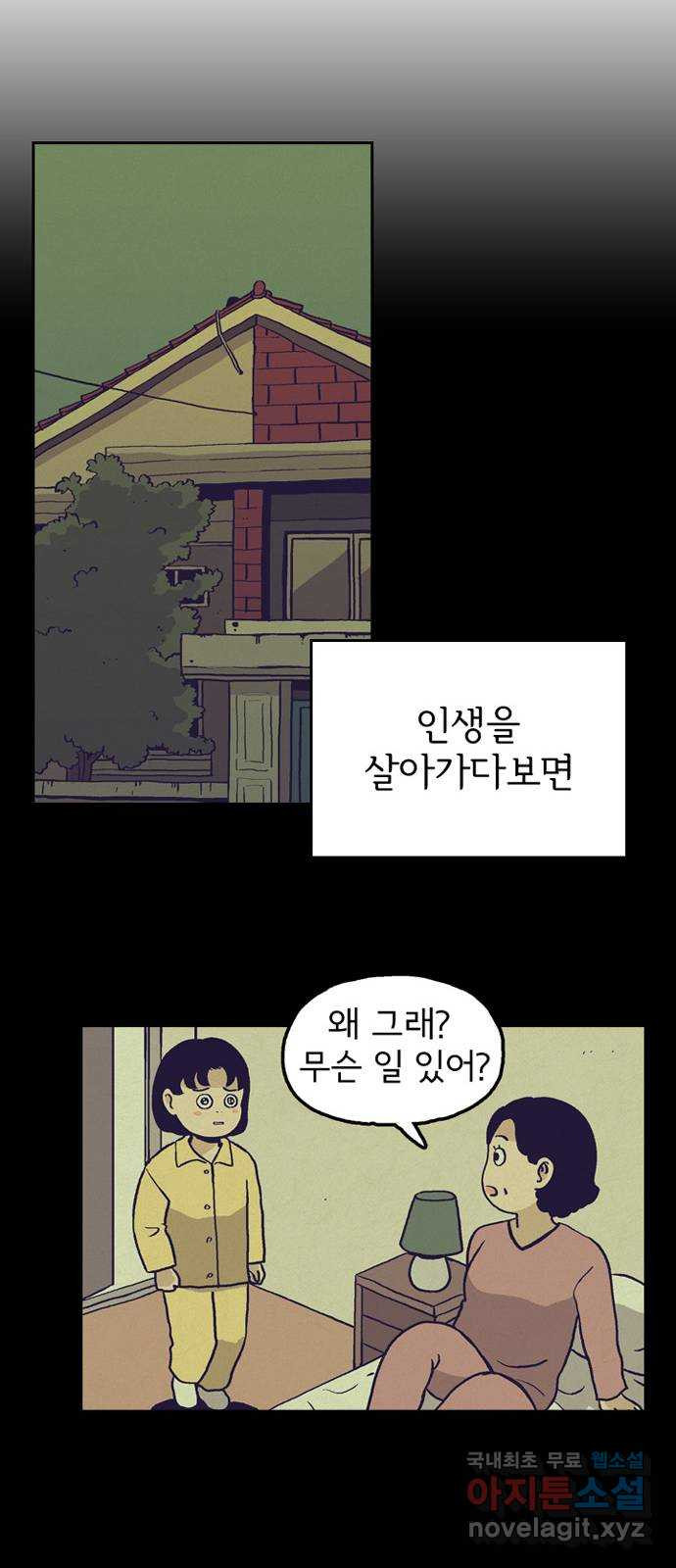1650074196307cuyji170j1.jpeg
