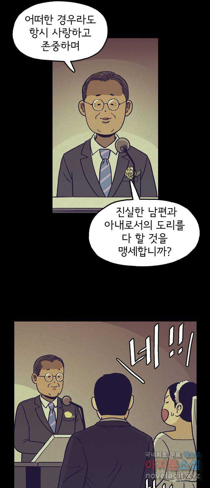 1650074196820m3qsulekak.jpeg