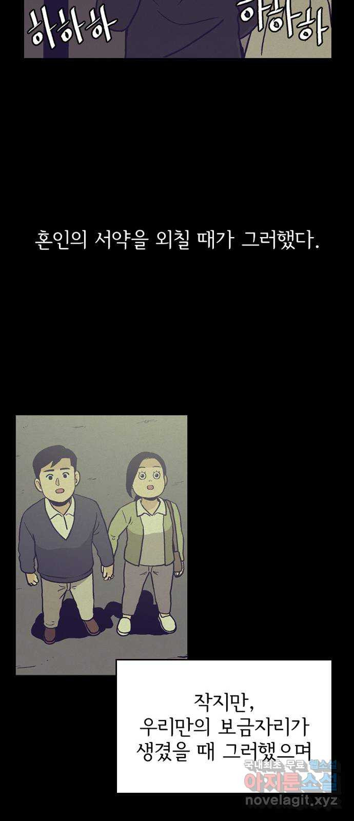 1650074196924w9exgr94jv.jpeg