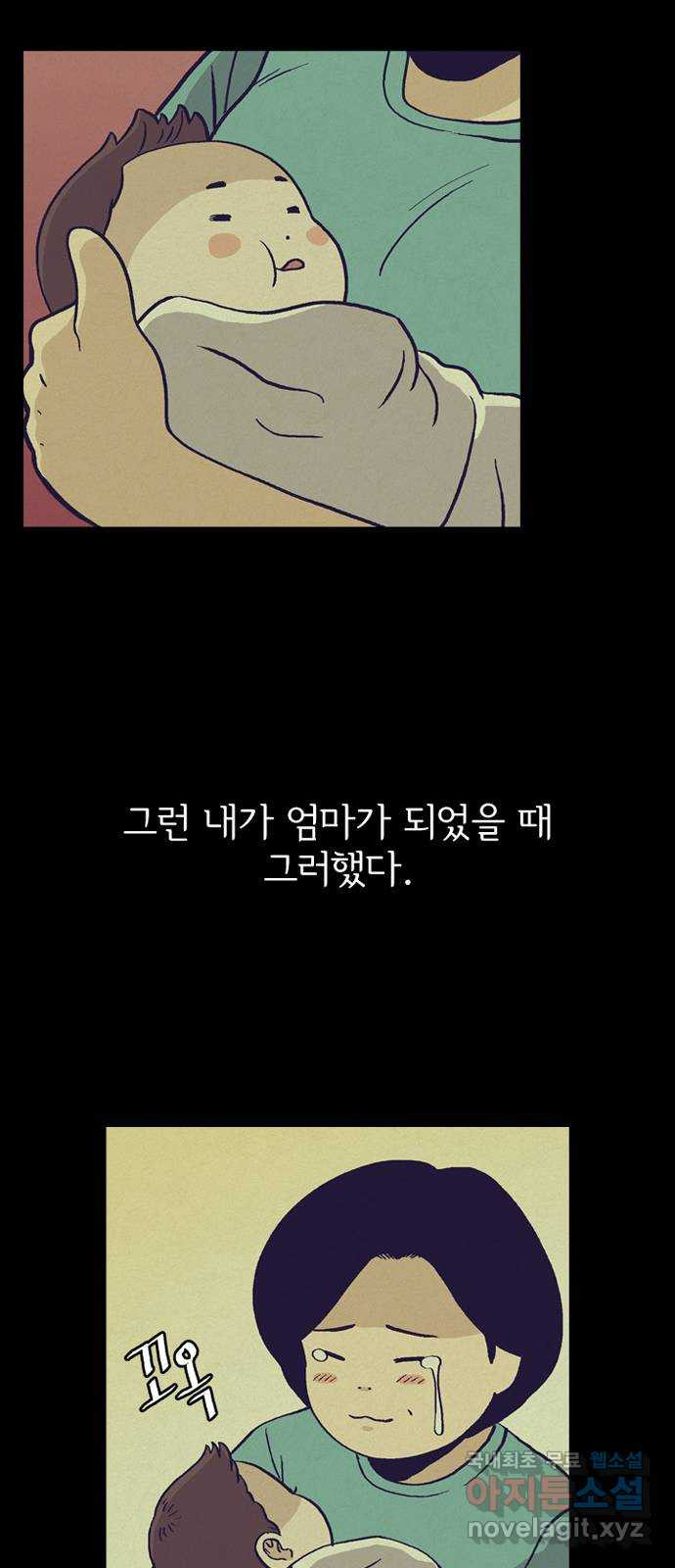 1650074197127lam13jtuvdj.jpeg