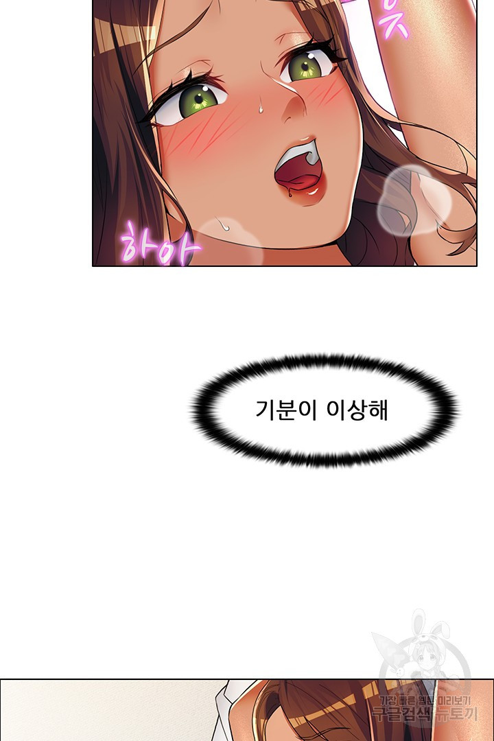 1650076303530936mlbp0n7.jpeg