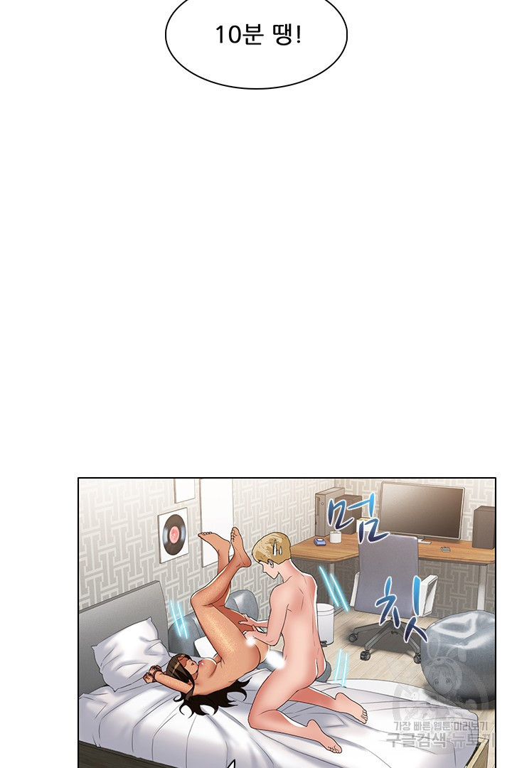 1650076310162dhpbg6afars.jpeg
