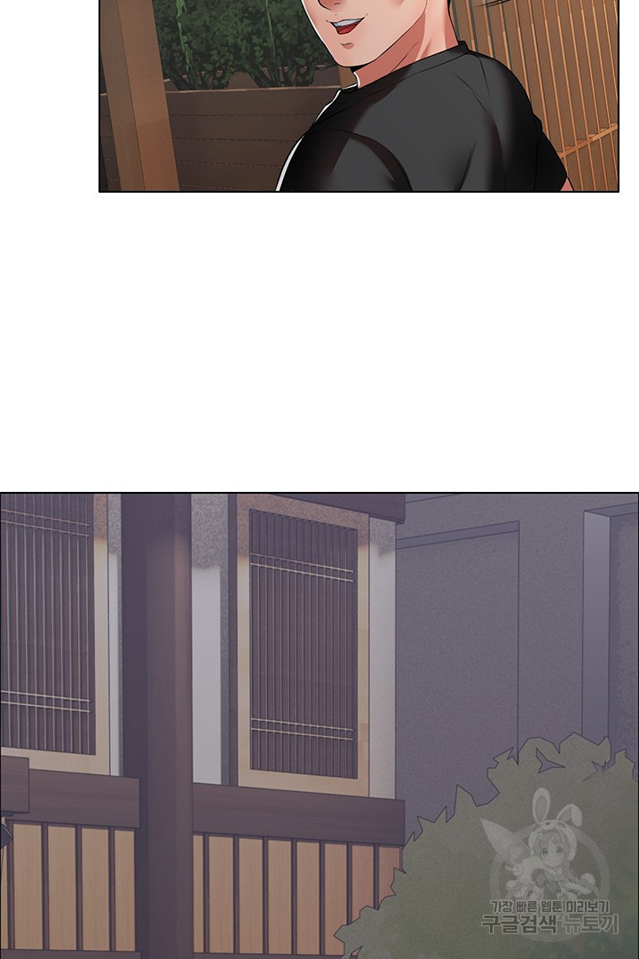 1650076312046f4nggarvkmh.jpeg