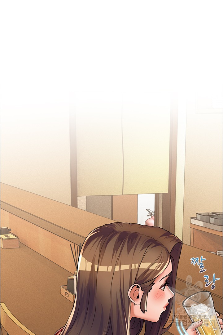 16500763124773a6syh35ych.jpeg