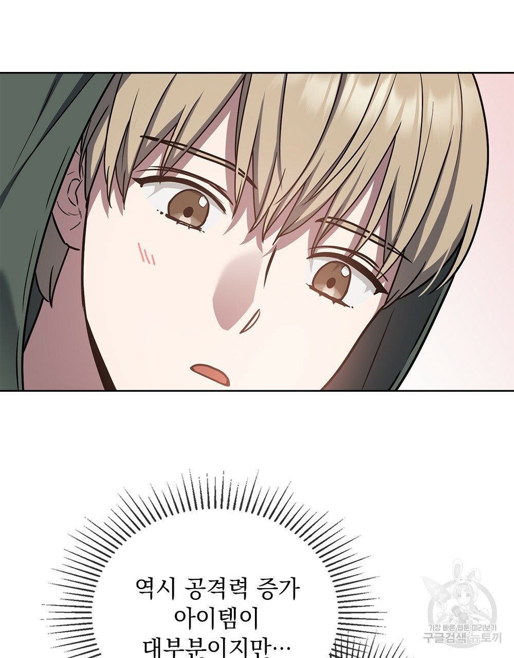 1650076273885d675r9z2pzs.jpeg