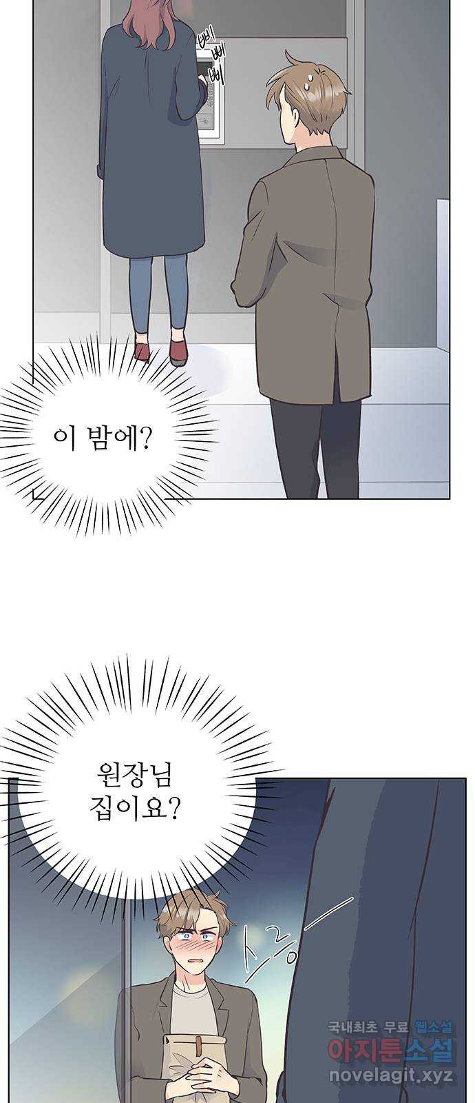 1650074114148uqgoi0budkq.jpeg