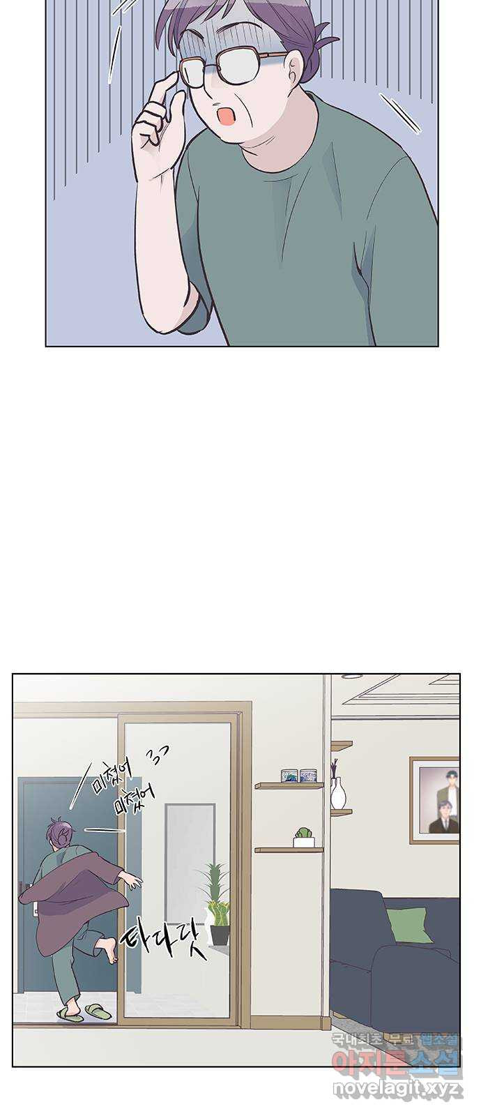 1650074122270fzwucvcuzb6.jpeg