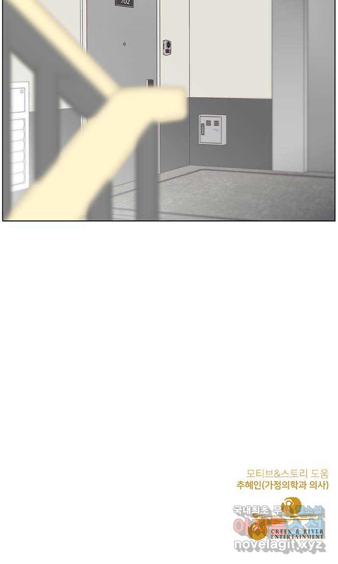 16500741271125tgpvgh22ax.jpeg