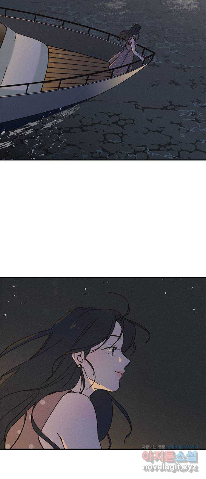 16500740885213u9o1coadod.jpeg