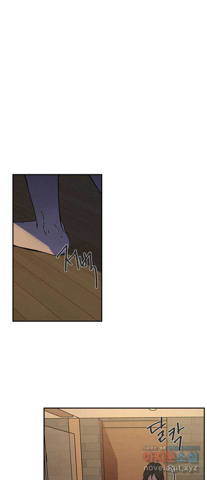 1650074090571ehedukx43nl.jpeg