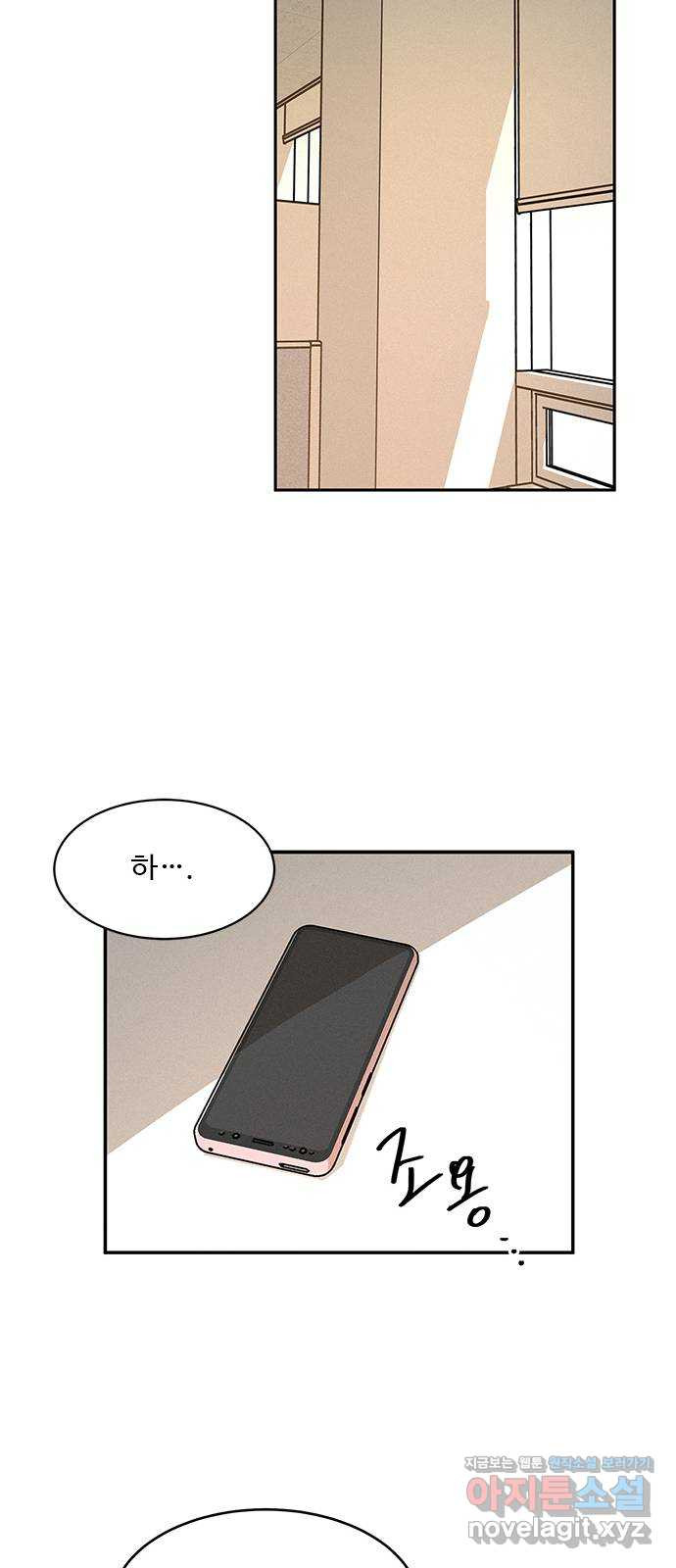 1650074096274jawv05cud1d.jpeg