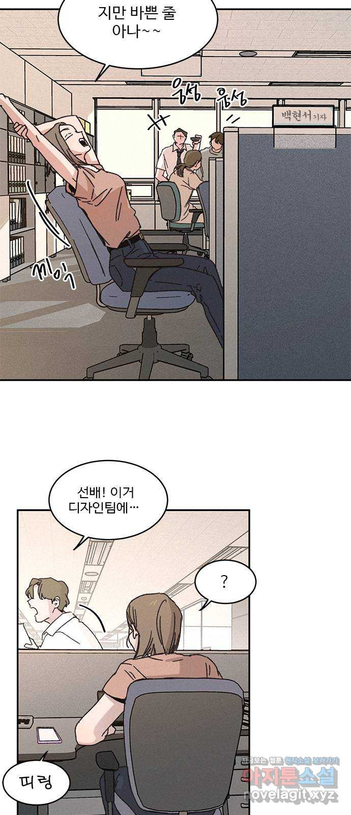 1650074096378724jzbmyxd9.jpeg