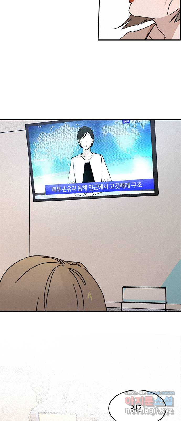 1650074096582qx4ldir0nj.jpeg