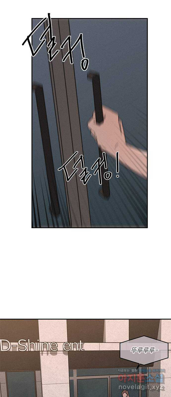 16500741020110y2rsj8fwho.jpeg