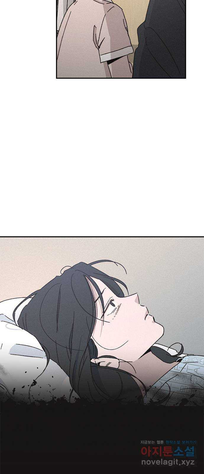 1650074105890xoylp1mmys.jpeg