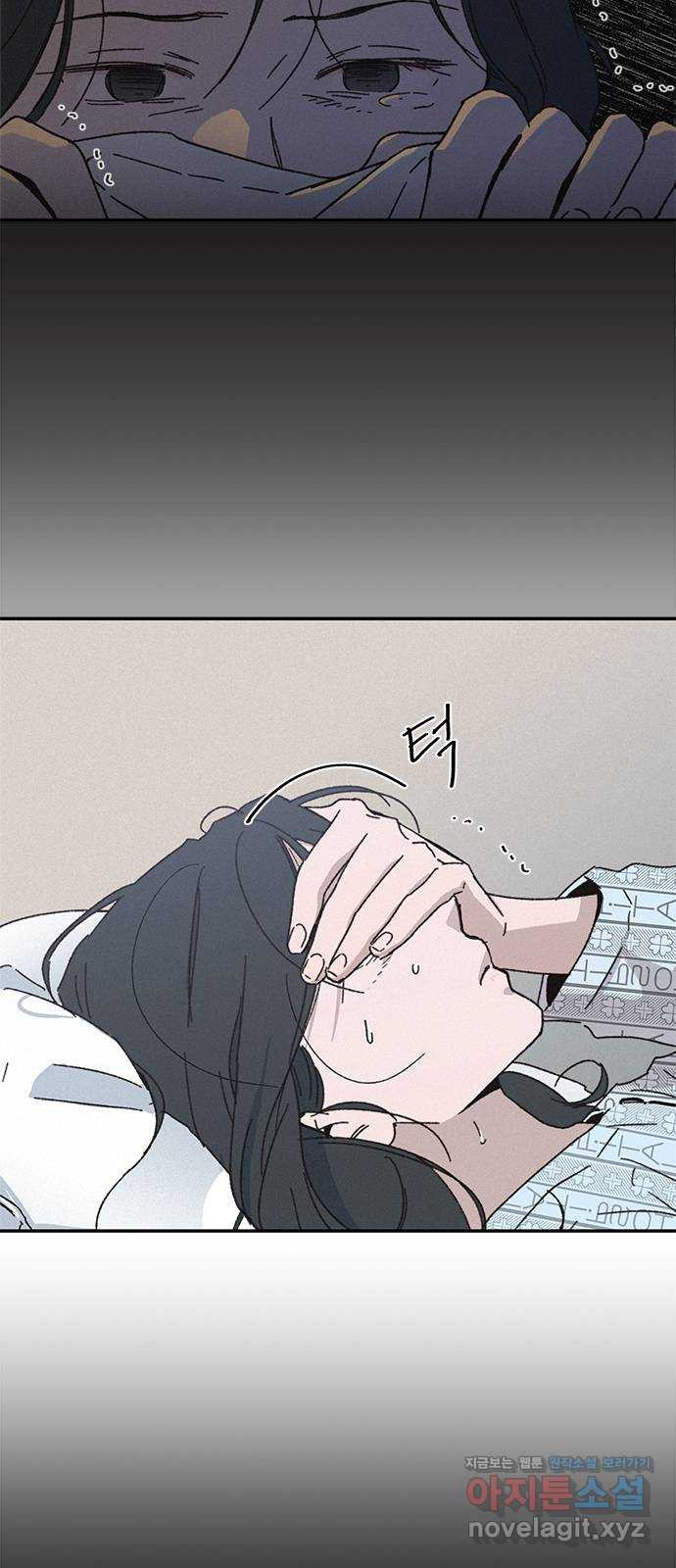 16500741060957759eoirr6.jpeg