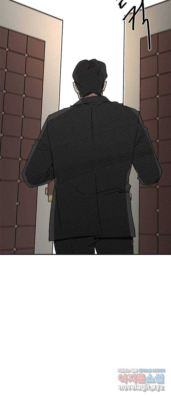 1650074108338v54q7bt41ba.jpeg