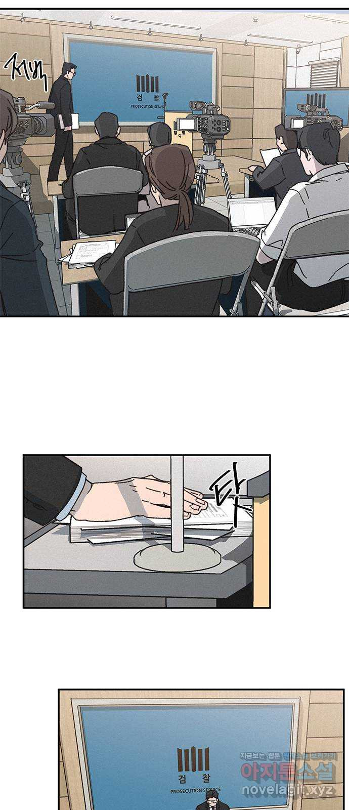 1650074108438uof0t0xi2km.jpeg