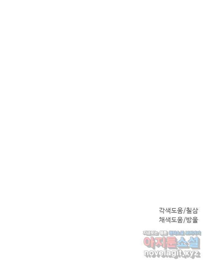 16500741088401imlcb4y7tk.jpeg