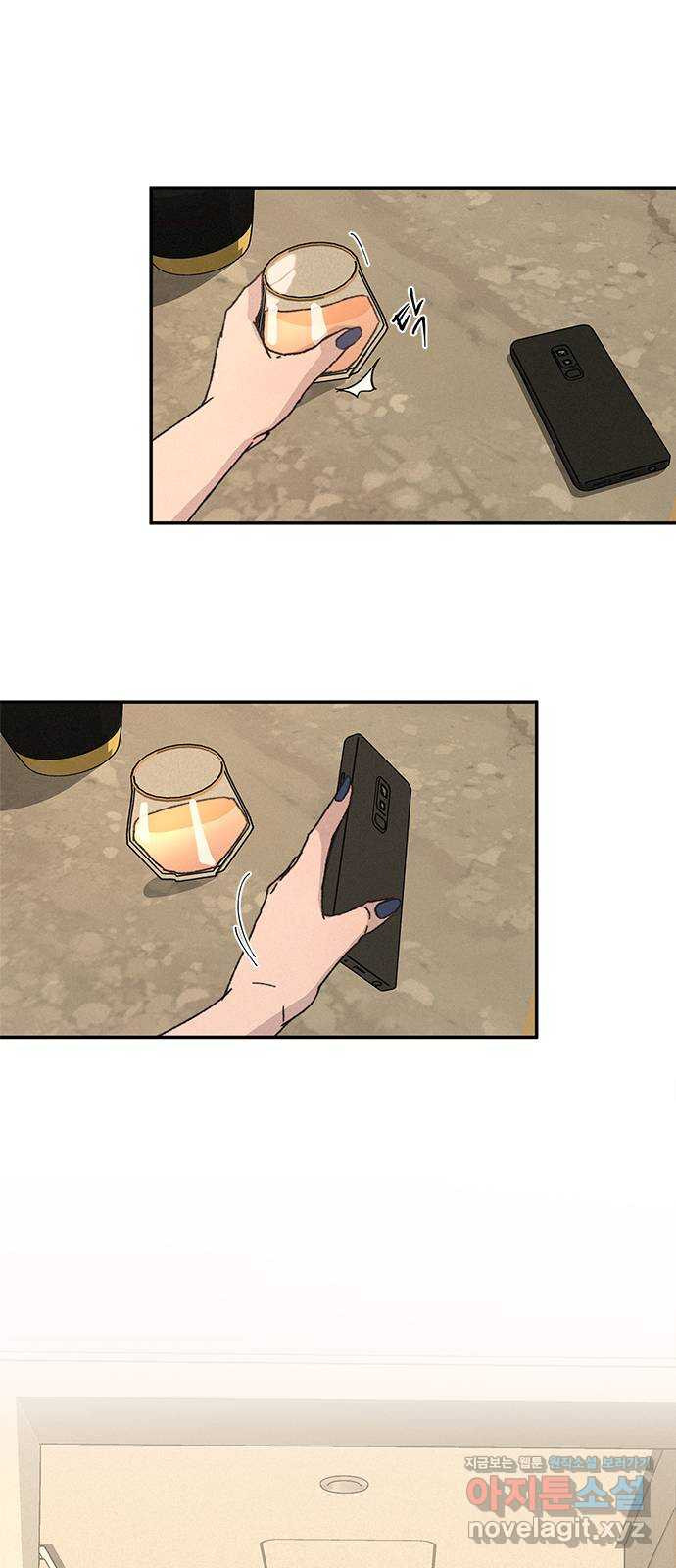 1650074132135i25bzk068xc.jpeg