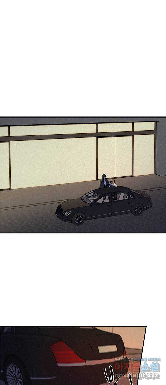 1650074135202v2xgpu0cxks.jpeg