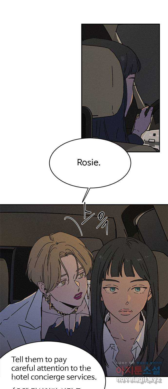 165007413541207y4mbj73e0.jpeg