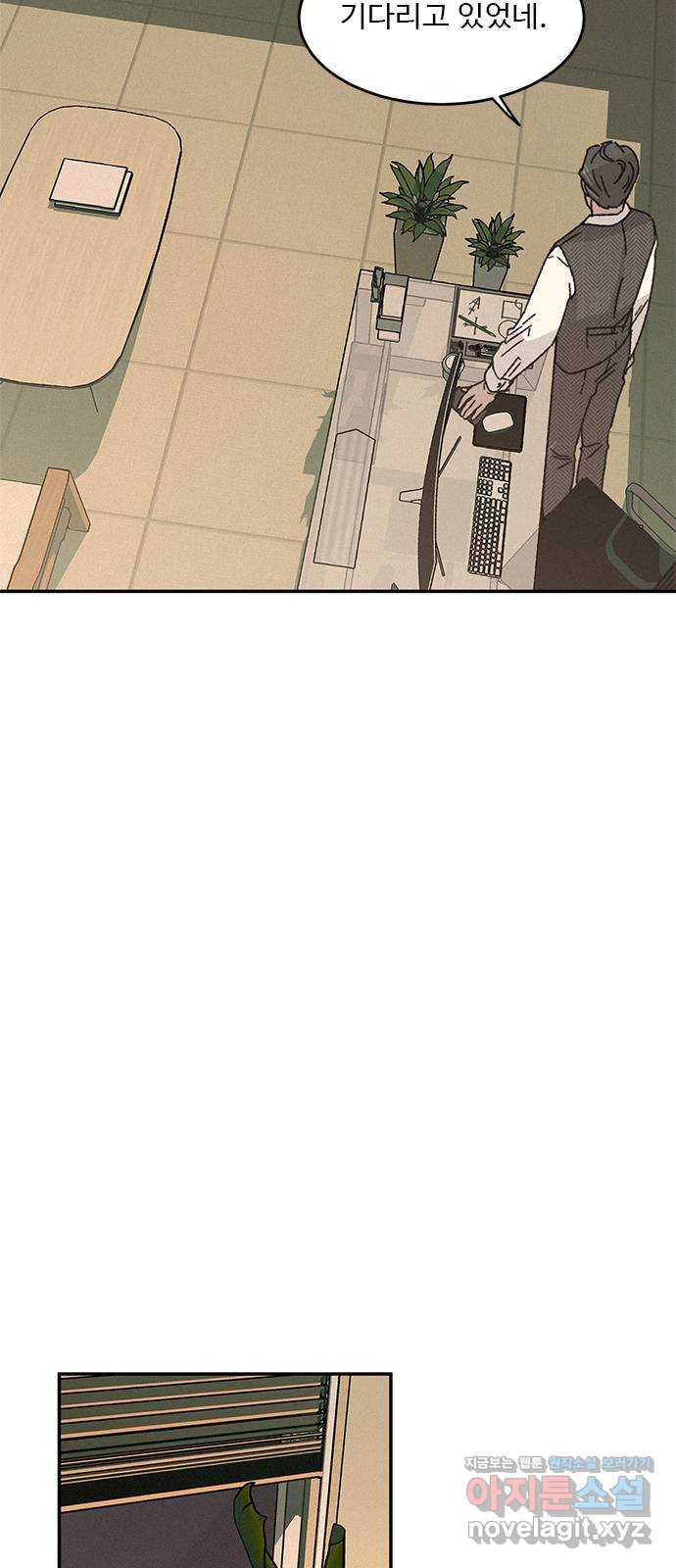 1650074136267tgv6jff064g.jpeg