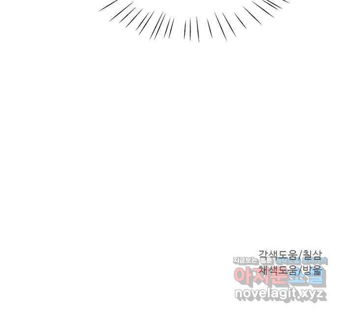 1650074138196jqxlih622qf.jpeg
