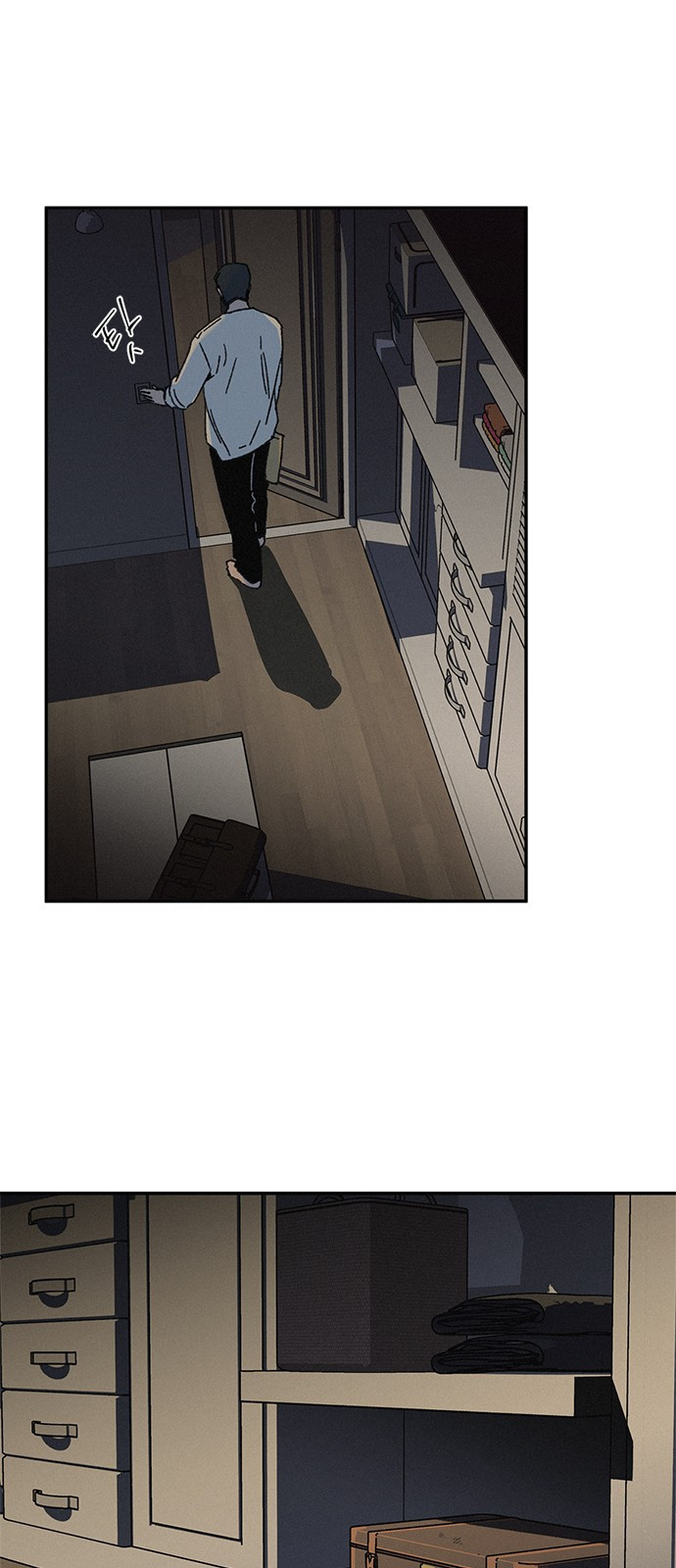 1650074153325amlci1l20fa.jpeg