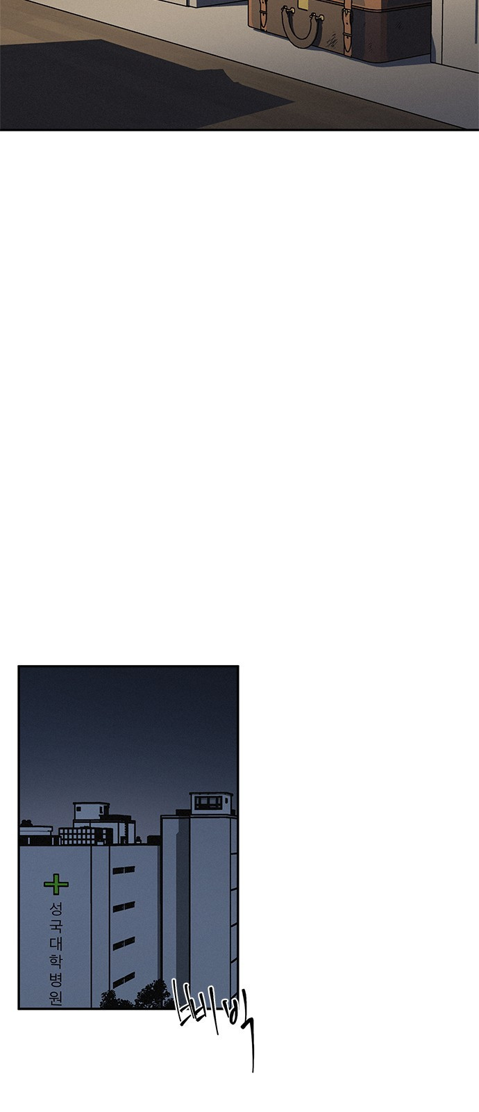 1650074153437g6k4bgzjtf5.jpeg