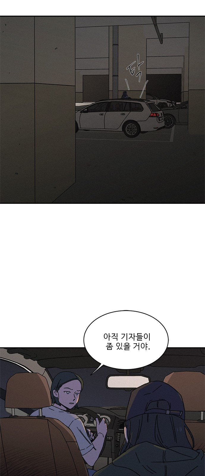 1650074153546rehhkijv5lp.jpeg