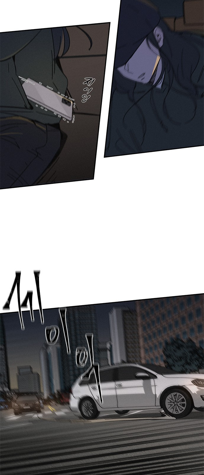 1650074154077pf26dp39np8.jpeg