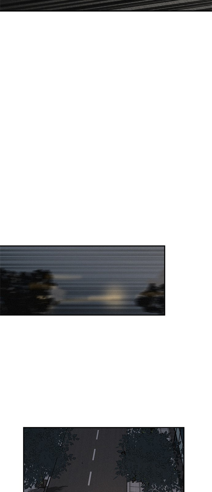 16500741541854q5zufude3g.jpeg