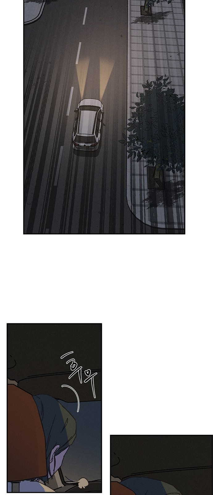 16500741542882mwitumbj0e.jpeg