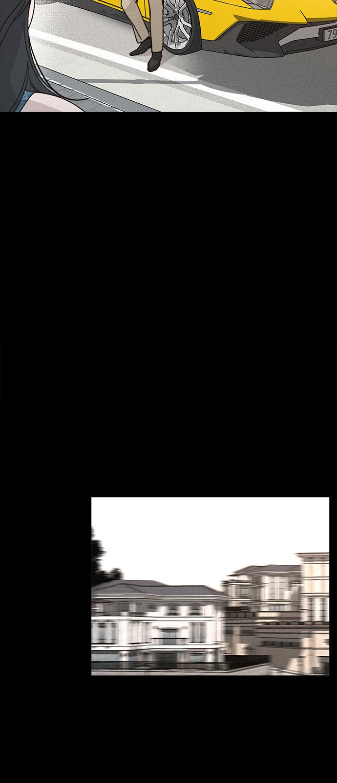 1650074156269twwvhmnanx.jpeg
