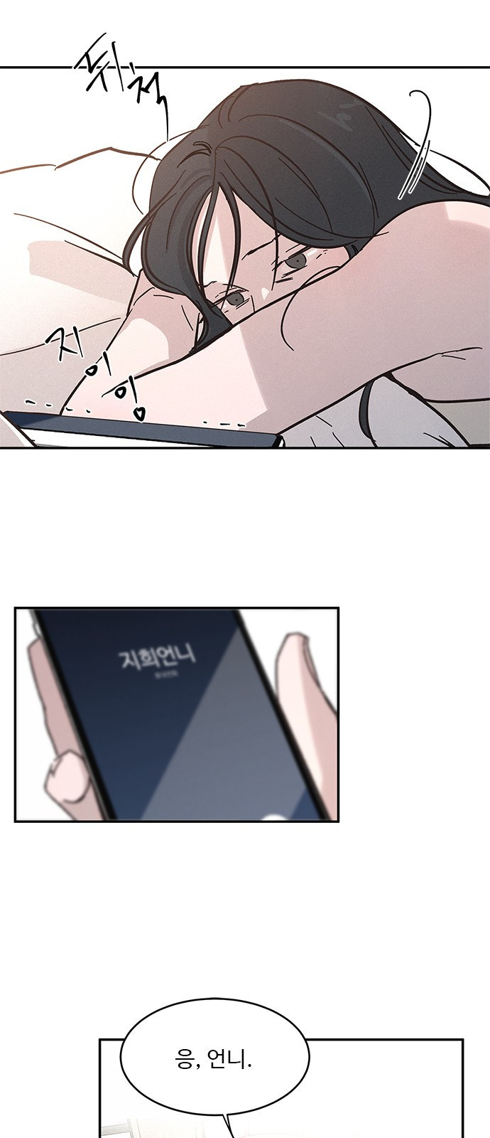 1650074156787itaqw4n7glb.jpeg