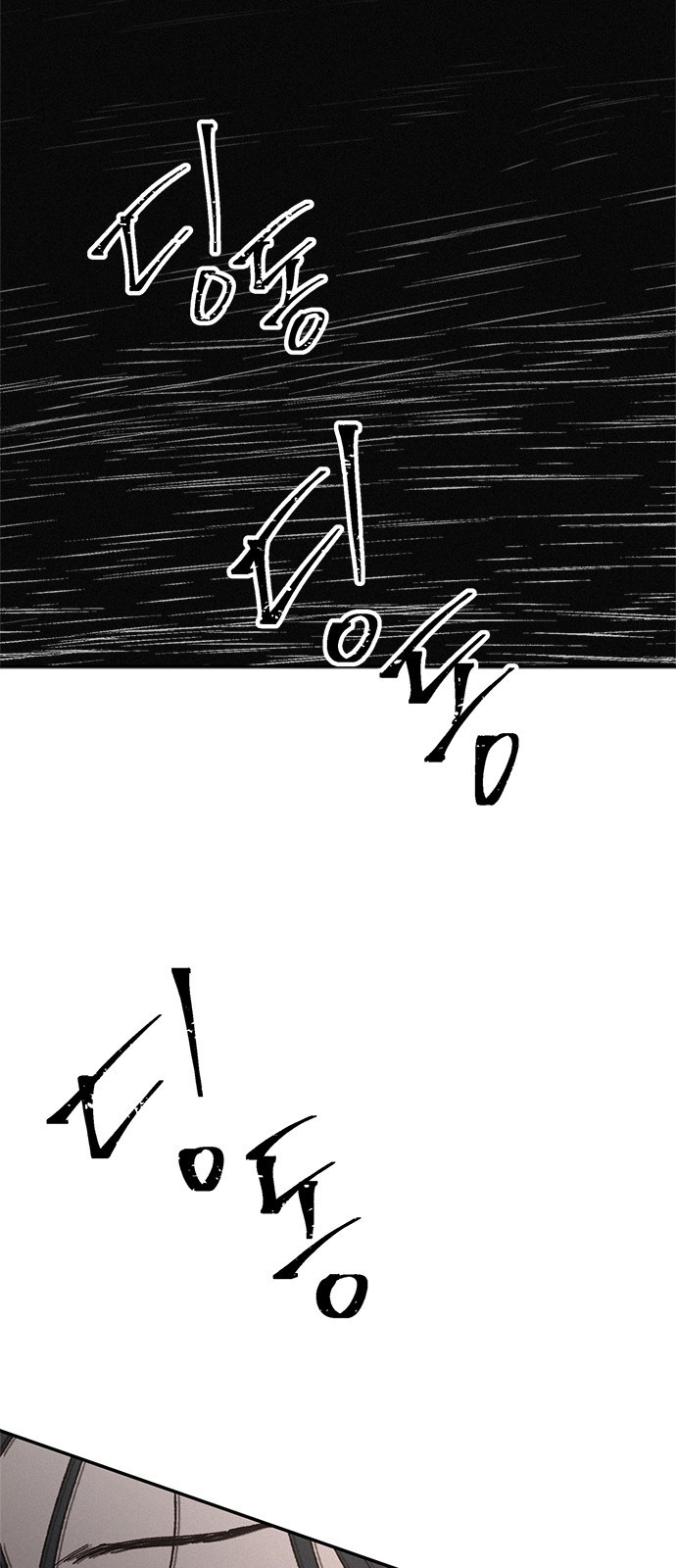 1650074158062wdb8eih8veh.jpeg