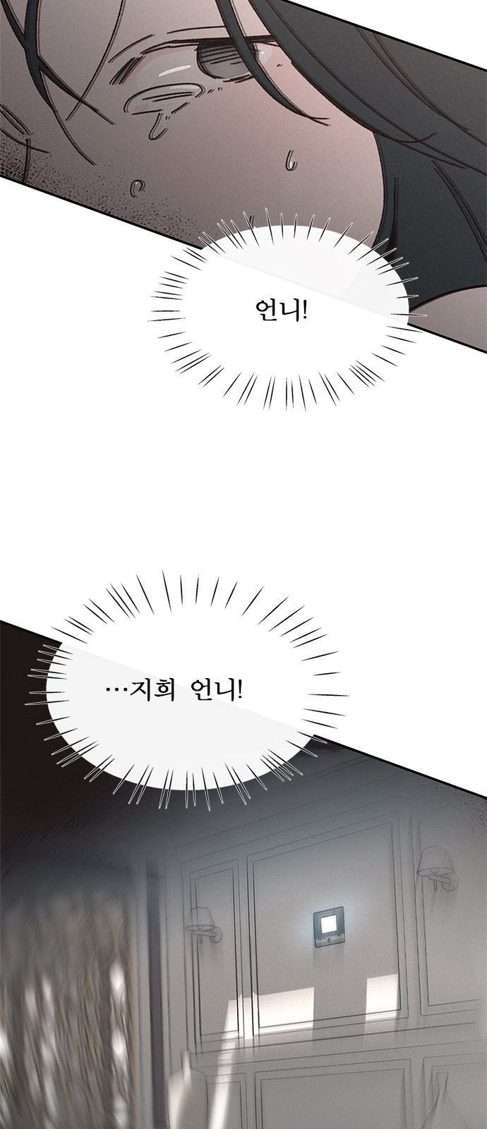 1650074158175b1pyngzj1yd.jpeg