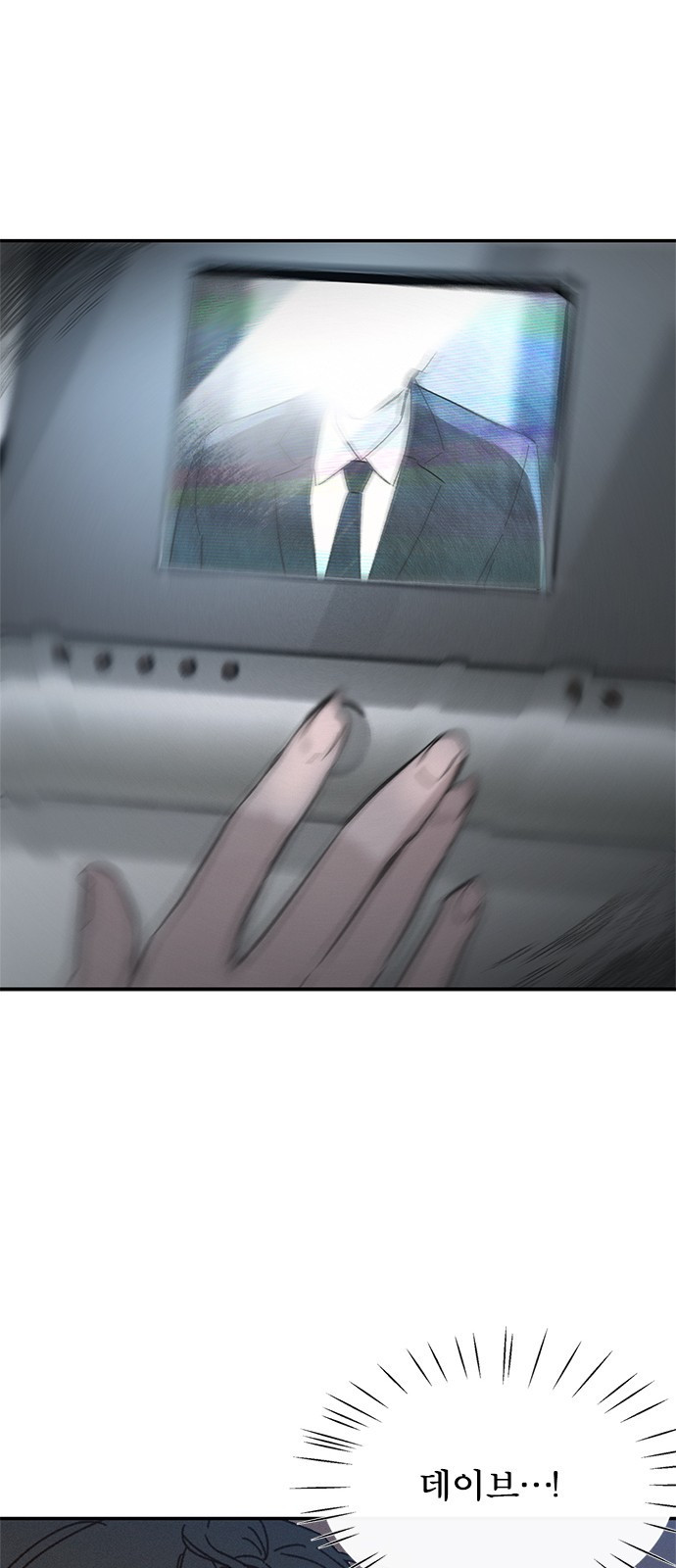 1650074158501wgf0q6plzrp.jpeg