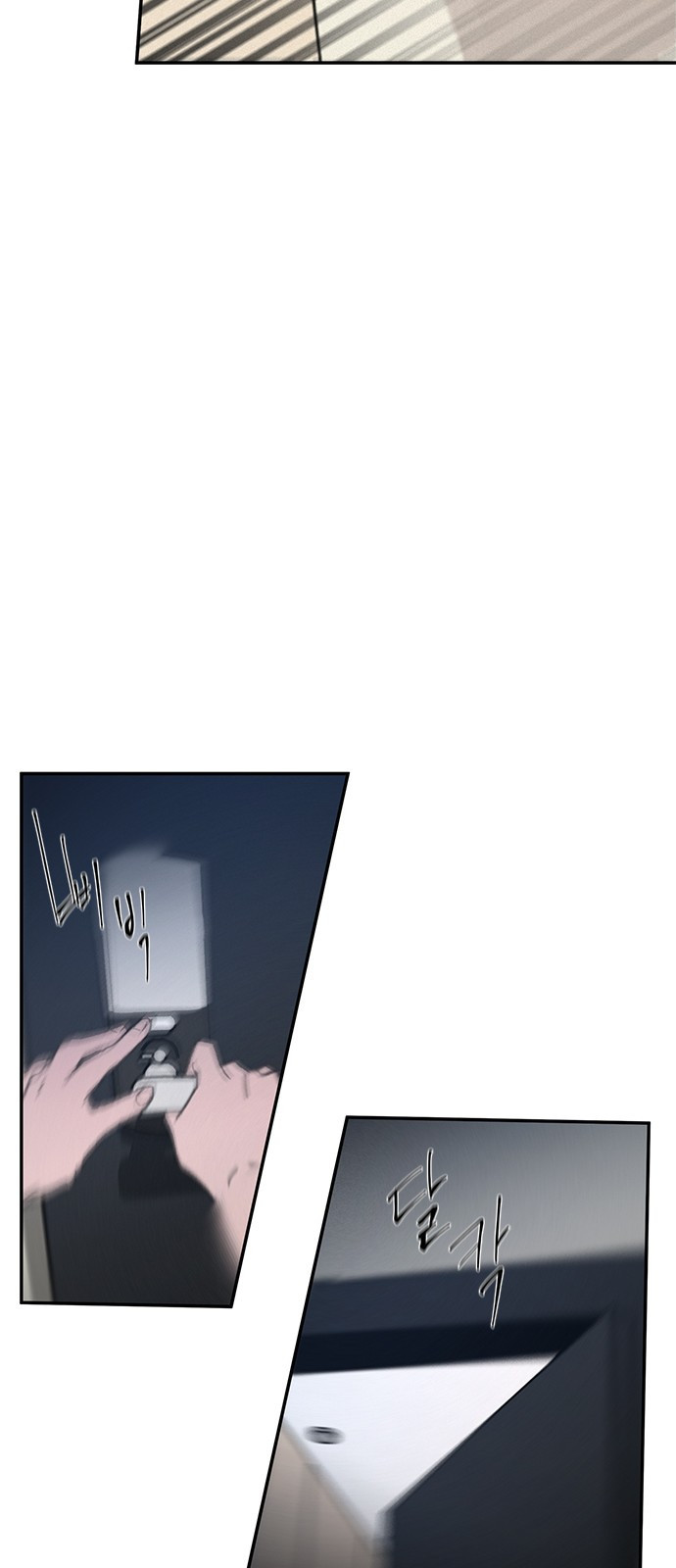 16500741589309ofnu9ju815.jpeg