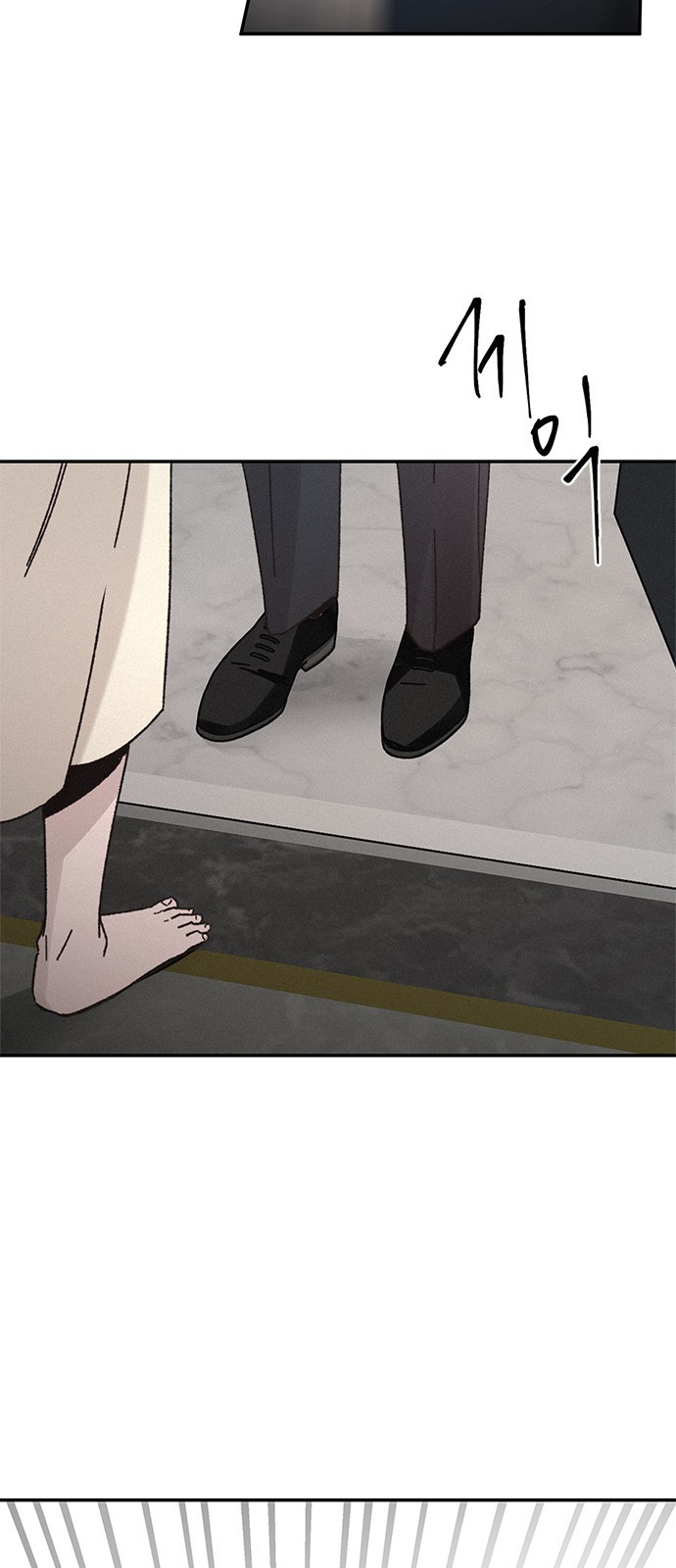 16500741590325mgql1f2bmj.jpeg