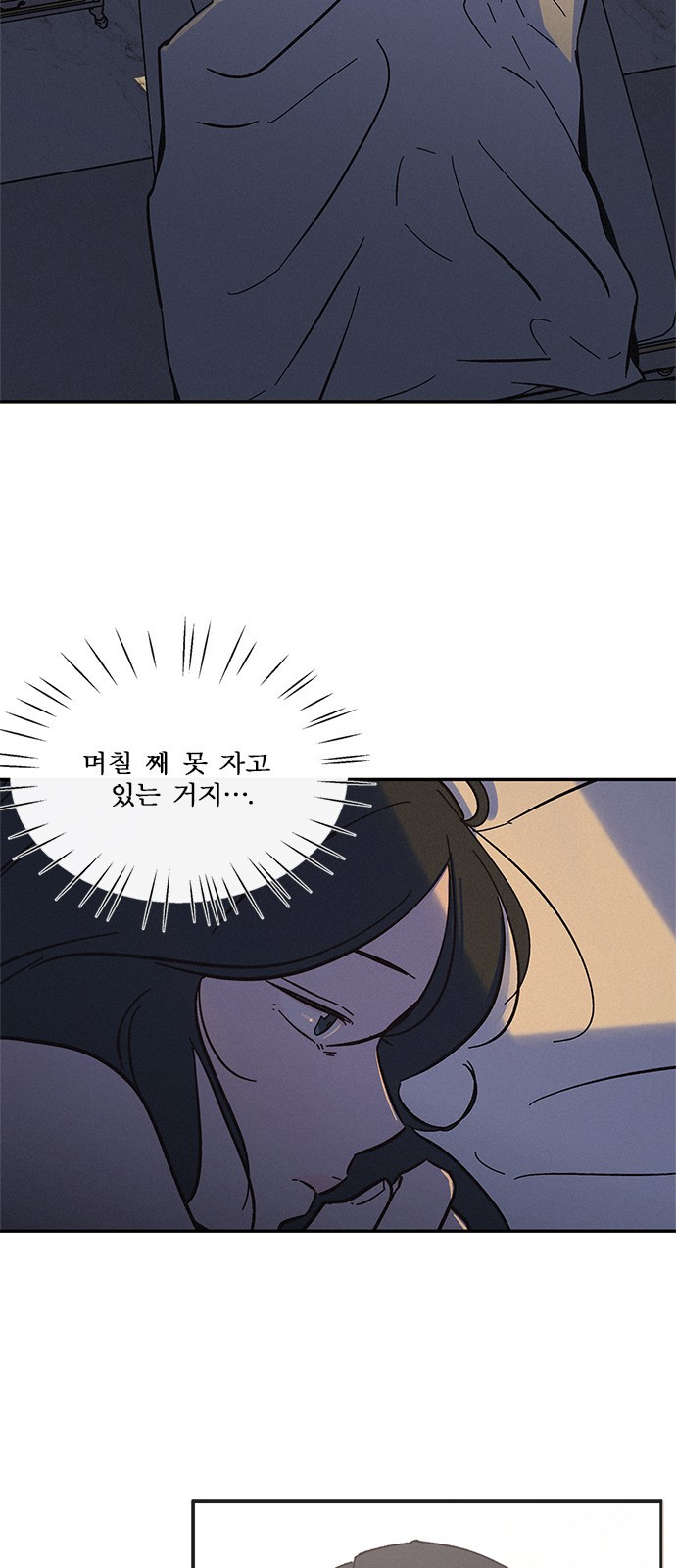 1650074177261y55iuh0as2m.jpeg